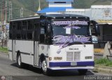 Unin MarVal 027