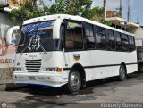 A.C. Mensajeros Llanos del Sur 125