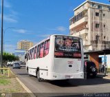 U.C. La Responsable S.C. 501