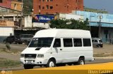 Particular o Transporte de Personal 04 Iveco Classic Van Iveco Serie TurboDaily