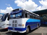 Expresos Gucharo 25