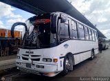Uni�n MarVal 68 por Aaron Rodr�guez
