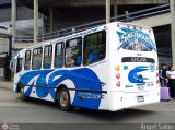 U.C. La Responsable S.C. 370 por �ngel Sal�n