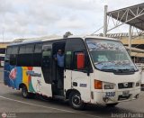 Cootragua 3235