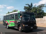Transporte Gran Mariscal Sucre C.A. 30