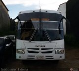 A.C. Transporte Paez 049, por Colaboracion Externa