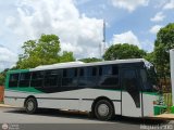 Expresos Casa de Dios 17 por M�guel Pino