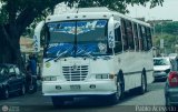 Coop. Transporte Menca de Leoni 124