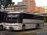 A.C. Ejecutivos Independientes 002, por Alvin Rondon