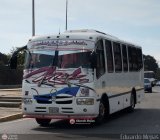 A.C. Indepasib 075, por Eduardo Mejas