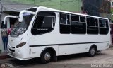 TA - Lnea Concordia 21