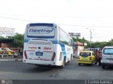 Copetran 7524 Autobuses AGA Polaris Chevrolet - GMC LV150