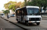 DC - Cooperativa de Transporte Pasajeros del Sur 277