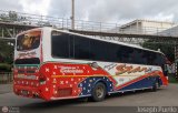Cootragua 6425