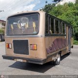 MI - A.C.T. Las Lomitas 12