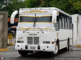 A.C. Uni�n Guanare 050 por Antonio Casamayor