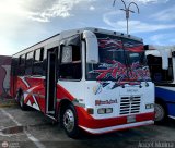 MI - Union Campi - Mac Por Puestos 25, por ngel Molina