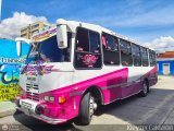 ME - Unin de Conductores Santos Marquina 26