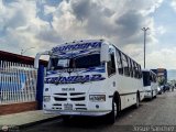 Transporte Nueva Generacin 0004