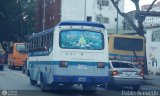 DC - Unin Conductores de Antimano 357