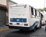 DC - U.C. Venezuela 089 por Jonnathan Rodr�guez