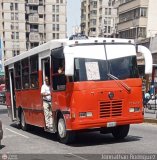 DC - Asociaci�n Rep�blica 055 por Jonnathan Rodr�guez