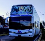 Expresos M�rida 0337