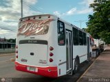 A.C.C. Caicara Amazonas 231 por M�guel Pino