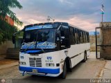 Uni�n de Conductores Unidos S.C. 05 por Esmirs Osal
