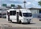 AP - A.C. Transporte Jos Antonio Pez 19