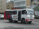 DC - Unin Conductores de Antimano 024 por alfredobus.blogspot.com