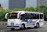 AR - Unin Coromoto 10