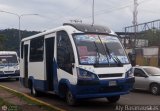 TA - A.C. L�nea Borota 57