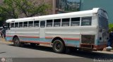 U.C. Campo Mara 013, por El Niobs