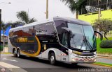 Turismo Tacna Internacional 218 Marcopolo Paradiso G7 1350 Scania K410