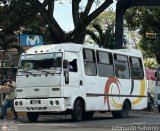 Coop. Tierra Platanera R.S. 21 por Leonardo Saturno