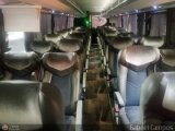 Aeroexpresos Ejecutivos 1147