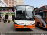Consorcio V�a S.A.C. (Per�) 304