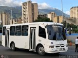A.C. Mixta Internacional Valles del Tuy 093 por Josu� S�nchez