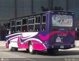 CA - Unin de Conductores San Antonio 03