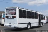 A.C. de Trans. Vencedores de Montalban 13 por Andr�s Ascanio