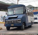 DC - U.C. Pueblo Nuevo 69 por Jonnathan Rodr�guez