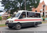 CA - Cooperativa Variante 254 R.L. 89