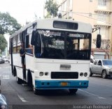 DC - Uni�n Criollos del Este S.C. 072 por Jonnathan Rodr�guez