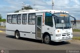 Cooperativa de Transporte Falcn 48