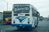 L�nea 1ero de Octubre 037