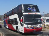 Expresos Mora 0253