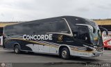 Cootransbol Ltda 5099