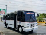 Uni�n de Conductores Unidos S.C. 026 por Esmirs Osal