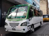MI - E.P.S. Transporte de Guaremal 016